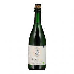 TORI SIIDRITALU   Siider brut kuiv õunasiider alk.5.9% 750ml Eesti - Kaubamaja