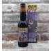Uiltje Brewing Company The Algoritim Pt. 2 2022 Stout - 33 CL 