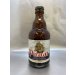 VAN STEENBERGE BREWERY PIRAAT VAN STEENBERGE BREWERY PIRAAT