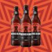 St Austell Brewery x Anspach & Hobday  Brothers In Arms [7% Belgian Dubbel] 