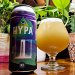 Brasserie du Bas - Hypa #11 XI New England IPA 