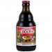 d'Achouffe Cherry Chouffe 0,33l 
