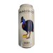 Nano Cinco - Casoar - 473ml 