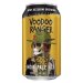 Voodoo Ranger Ipa 