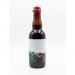 Zichovec Masala Chai Barley Wine 2024 0,375 Lahev 