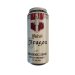 Albion - Lait de Dragon - 473ml 
