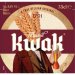 Bosteels Kwak 0,33l 