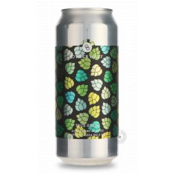 Other Half Brewing Co. True Green Other Half Brewing Co. True Green