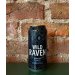 Thornbridge Wild Raven 