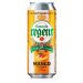 Bohemia Regent -Mango Radler 0.5% Bohemia Regent -Mango Radler 0.5%