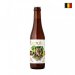 Cerveja Belga Lupulus Triple Blonde 330ml 
