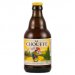 d'Achouffe La Chouffe Blonde 0,33l 