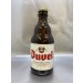 DUVEL MOORGAT  DUVEL 