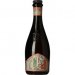 IPA - Baladin Birra - 33cl - L´IPPA Italiensk øl IPA - Baladin Birra - 33cl - L´IPPA Italiensk øl