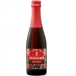 Lindemans Kriek