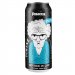 Primator - Mother in Law Alcohol Free Beer 0.5% Primator - Mother in Law Alcohol Free Beer 0.5%