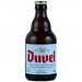 Duvel Moortgat Duvel 0,33l 