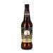 HENRY WESTONS   Vintage cider õunasiider alk.8.2% 500ml Suurbritannia 