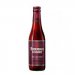 Rodenbach Alexander 330ml 