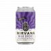 Nirvana Milk Stout Can 