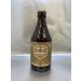 CHIMAY PÈRES TRAPPISTES DORÉE CHIMAY PÈRES TRAPPISTES DORÉE