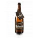 Hedonis Grand Cru (75cl) 