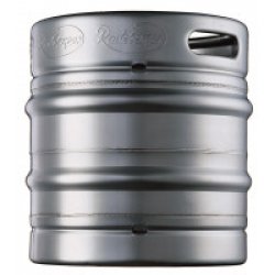 Radeberger Pilsner Radeberger Pilsner