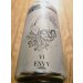 Radio City Beer Works v Sureshot - Envy 