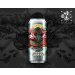 Tartarus - Rainbow Serpent - Rock Road Milk Stout - 5.8% - 440ml Can Tartarus - Rainbow Serpent - Rock Road Milk Stout - 5.8% - 440ml Can