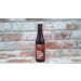 Van Moll Trapped in Amber - 33 CL 