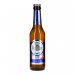 Warsteiner alkoholivaba 330ml Saksamaa 