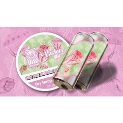 Sureshot Brewing Tim the Human Fish Sureshot Brewing Tim the Human Fish