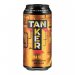 TANKER   Sauna Session alkoholivabaõlu 440ml Eesti 
