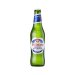 Birra Peroni Nastro Azzurro Birra Peroni Nastro Azzurro
