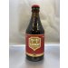 CHIMAY  PÈRES TRAPPISTES ROUGE 