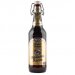 Hacker-Pschorr Oktoberfest Märzen 0,5l 