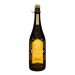 La Trappe: Special Blonde 2025 La Trappe: Special Blonde 2025