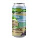 Basqueland Donegal West Coast IPA Basqueland Donegal West Coast IPA