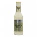 FEVER TREE   Ginger Beer 200ml Suurbritannia 