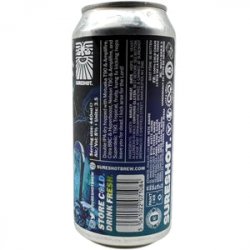 Sureshot Brewing This Calls For Divine Intervention