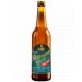 Ritterguts Gose (50cl) scadenza 31.05.26 Ritterguts Gose (50cl) scadenza 31.05.26