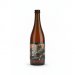 Sibeeria Tranquil Turtle 0,75 Lahev 