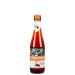 Timmermans Kriek 25Cl 