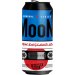 Drunken Bros MOON (Neipa) 6% 12 latas 44cl. Drunken Bros MOON (Neipa) 6% 12 latas 44cl.
