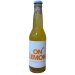 On Lemon – Orange 33 cl 