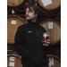 Cloudwater Sherpa Fleece Jacket 