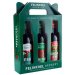 Felinfoel Brewery Gift Set Felinfoel Brewery Gift Set