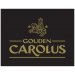 Gouden Carolus Tripel Fust 20 ltr 9%   