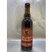 HAACHT BREWERY CHARLES QUINT ROUGE HAACHT BREWERY CHARLES QUINT ROUGE