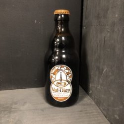 Val Dieu Brune - Bier en Borrels